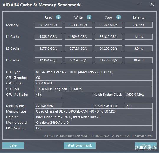 一加科技|玩文玩的另类数码玩家2021年入手产品汇总