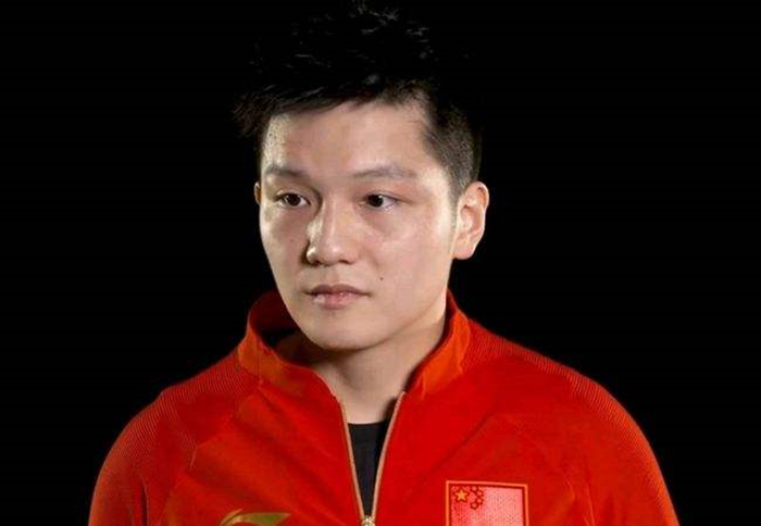 孙颖莎|国乒18岁小将挑战张本智和!孙颖莎或迎来内战,伊藤美诚难夺冠军
