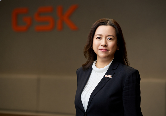 我的2023:在不确定中寻求突破