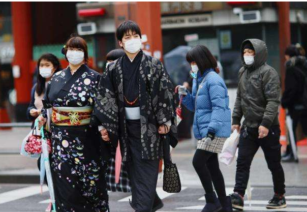 后遗症|《柳叶刀》公开研究成果:新冠后遗症的出现,比想象中更棘手