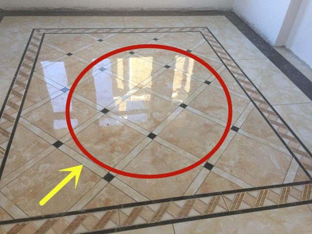 大半辈子积蓄买套房！却毁在了这10大装修点上，不实用还遭罪