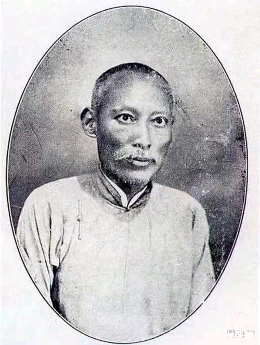 儿科|著名编译家恽铁憔,因先后痛失三子奋而学医,后成中医儿科名家