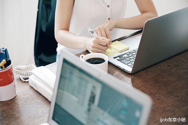 日本|选择从日本回国发展的年轻人,都过得怎么样了?