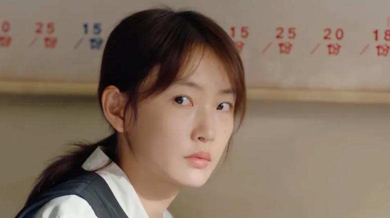 大学生|“冷门”事业岗位大量招聘，月薪丰厚且待遇佳，往届生可不容错过