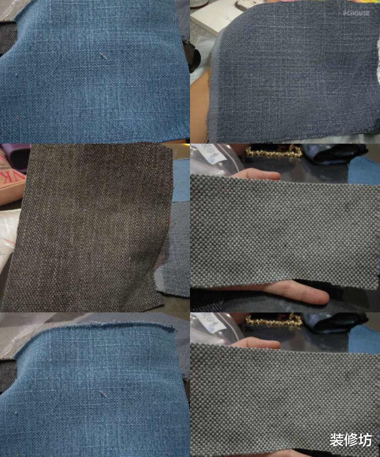 北欧又日式，小户型一定要做足温馨感，家就该如此温暖