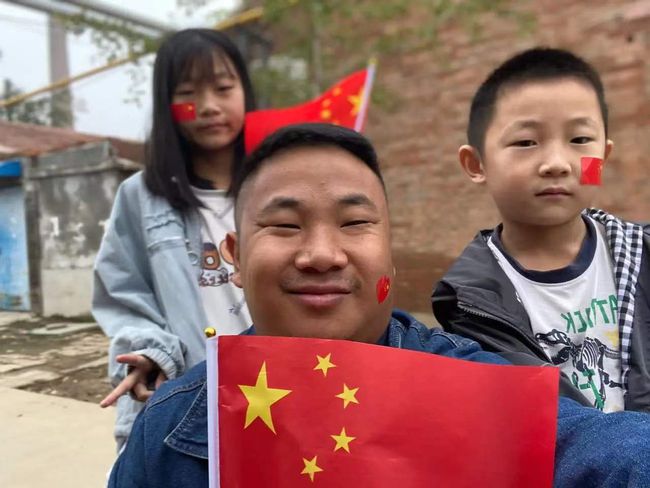 苏州|90后打工人，颠沛流离15年，如今因副业拥有了返乡发展的勇气