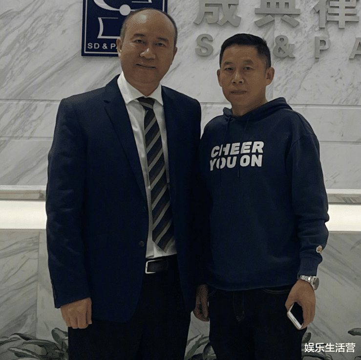 孙海洋发文,透露吴飞龙可能判死刑,呼吁加大惩处力度,震慑人贩