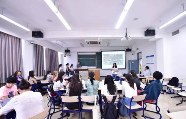 美术|这些专业已经“烂大街”了,每年报考人数居高不下,就业真挺困难