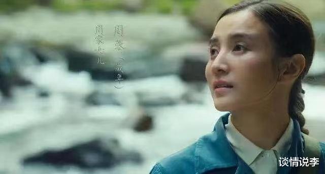 大S|宋祖德调侃大S具俊晔结婚：帮汪小菲加分，大S这步棋有点臭