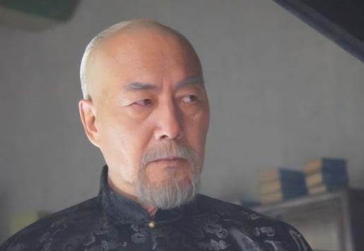 杜雨露|国家一级演员杜雨露病逝2年了, 葬礼仅6人到场, 遗孀的爱让人泪目