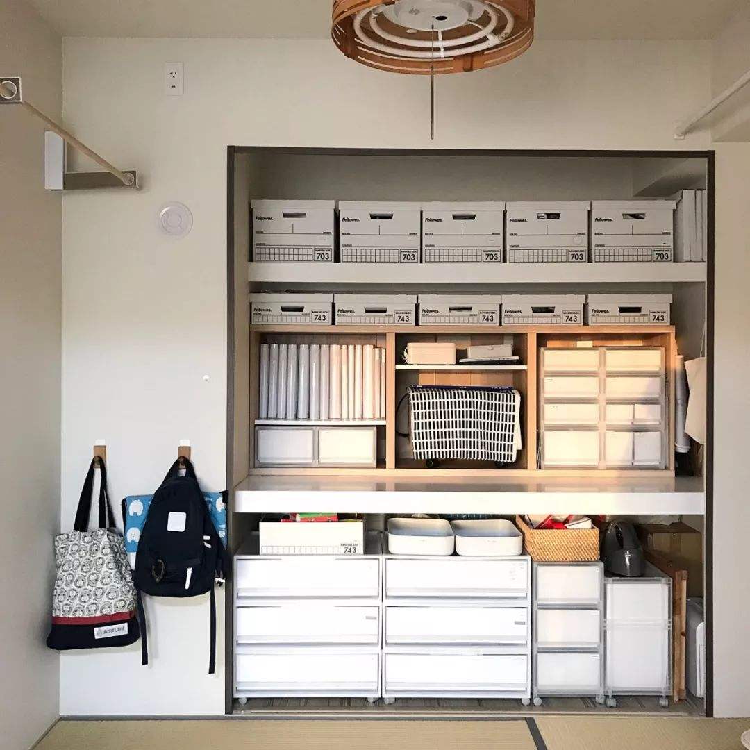 5个无法理解的日本家居习惯！拍照给你们瞧瞧，那叫一个高级！