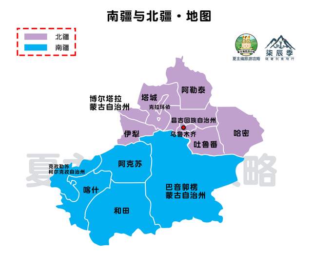 |地表温度达70℃的吐鲁番，游客竟络绎不绝？7月沙疗花钱找罪受？
