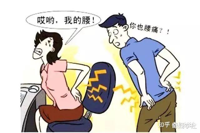 医生|当代人的压力那么大,你缓解疲劳的方式有哪些?