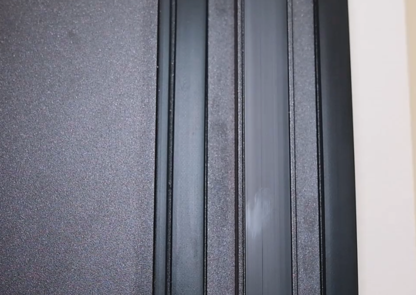 门窗五金怎么选?很多人都忽略了!