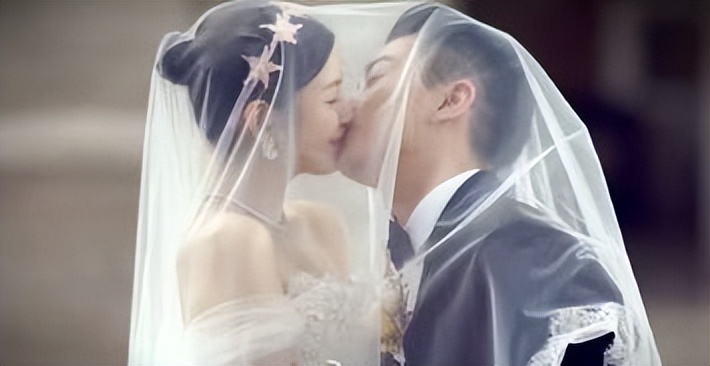 陈妍希|陈妍希：上有老下有小是人生最好的时刻！见公公被问：支持统一吗