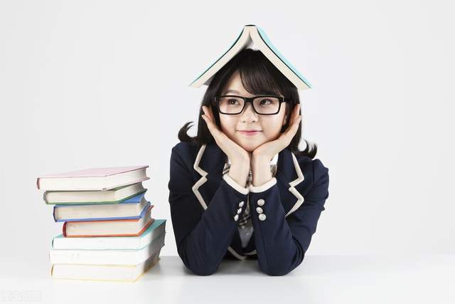 中小学|高中生应该克服哪些问题
