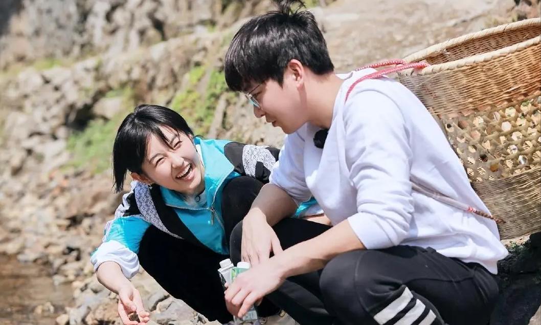 综艺节目|从三个方面来分析,《向往的生活》对综艺节目的发展有何重要意义