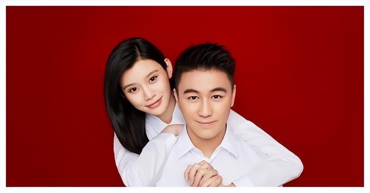 徐峥|不领证,分房睡,吃喝拉撒全AA,这样的婚姻,他们图的啥?