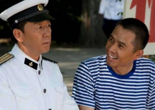 安杰|《父母爱情》老丁究竟有没有喜欢过安杰？三个细节告诉我们真相