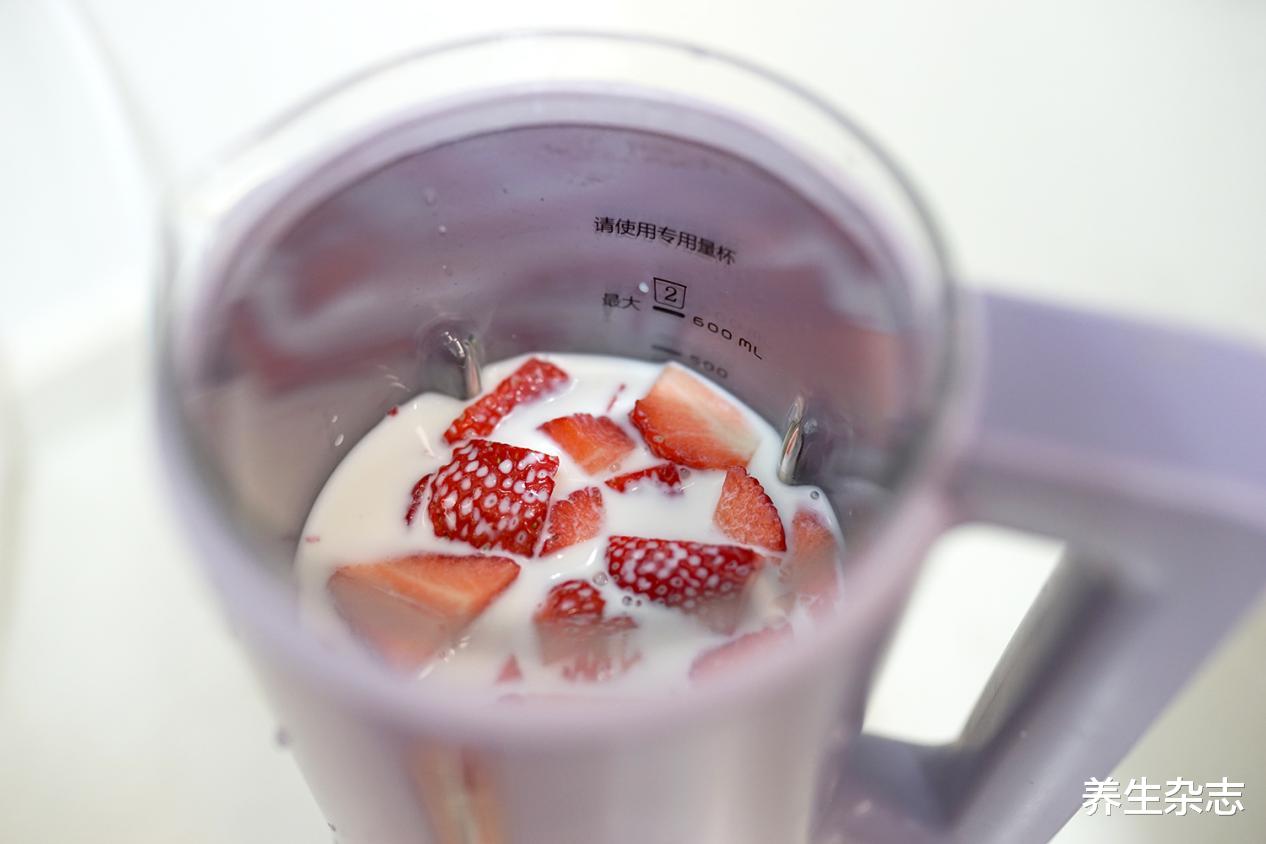 破壁机|多所高校联合呼吁:停止使用1“破壁机”,或使甲状腺烂成“马蜂窝”