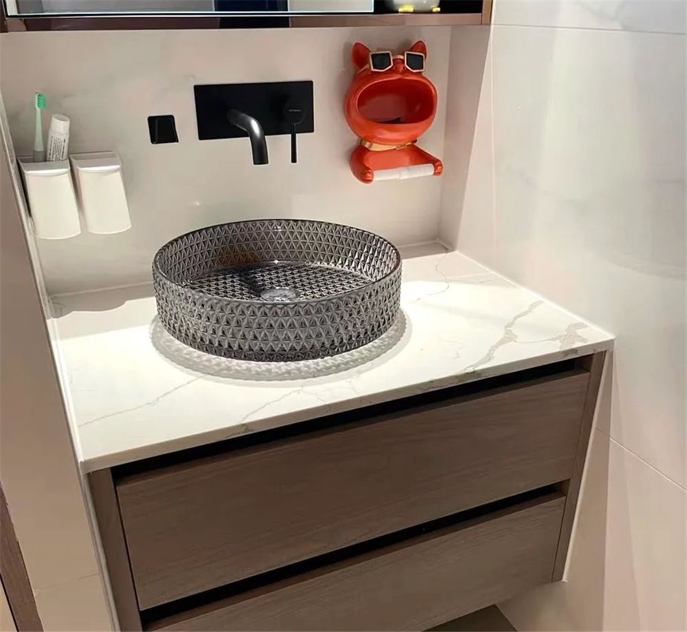 有一说一:家里装修这9件东西可别买,用过才知道,纯属浪费钱