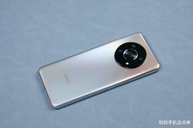 华为荣耀|线上、线下反应都好的荣耀X40 GT，还值得购买吗？五点原因望周知