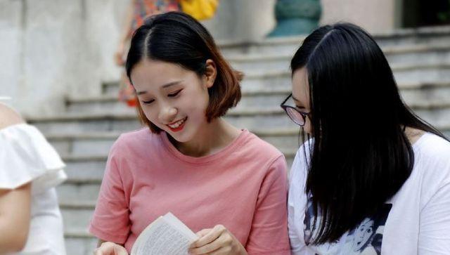 大学生|二本生尽量不要选“一类”专业,经历了才知道,后悔没听话!