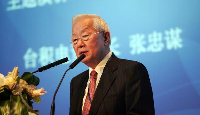 英伟达|美400亿美元提振芯片制造业，意外暴露三大弱点！美媒：难以成功