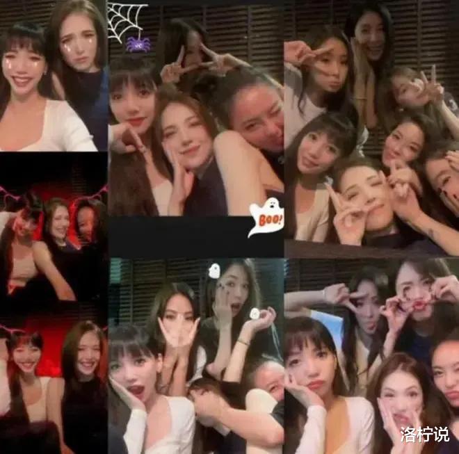 演唱会|王力宏演唱会泪洒舞台,主要有三点原因,内心确实五味杂陈!