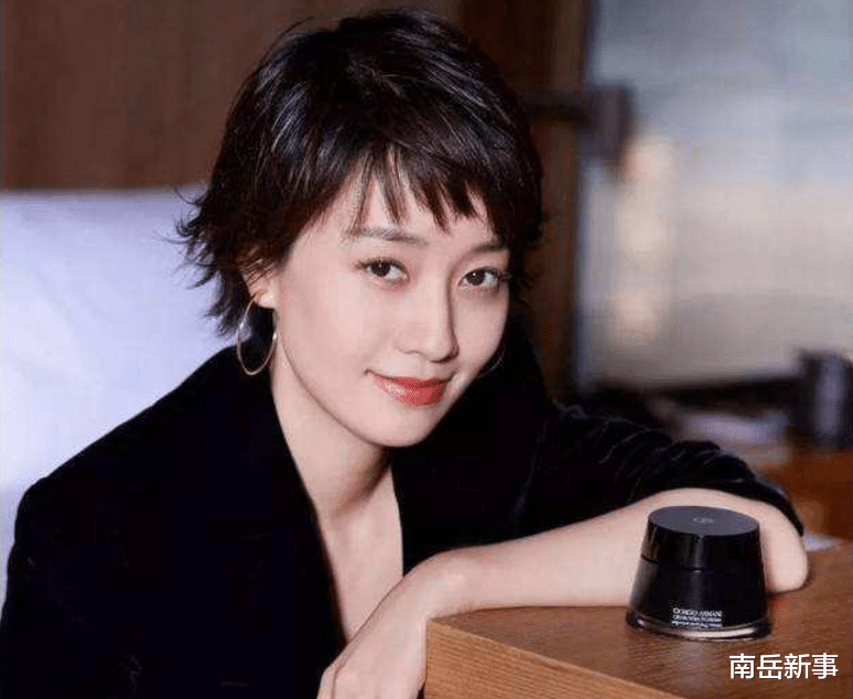 聂远|人前好朋友，背后捅刀子？被闺蜜挖墙脚的女星，一个比一个冤