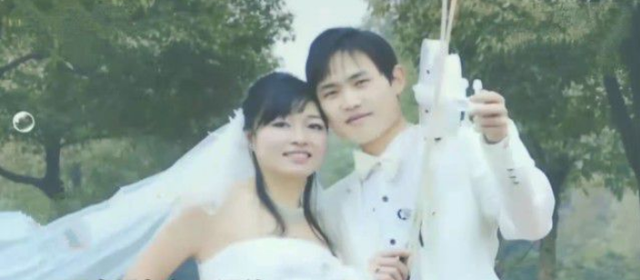 男子外出赚钱养家,妻子却和别人偷偷生娃,妻子:我是有苦衷的