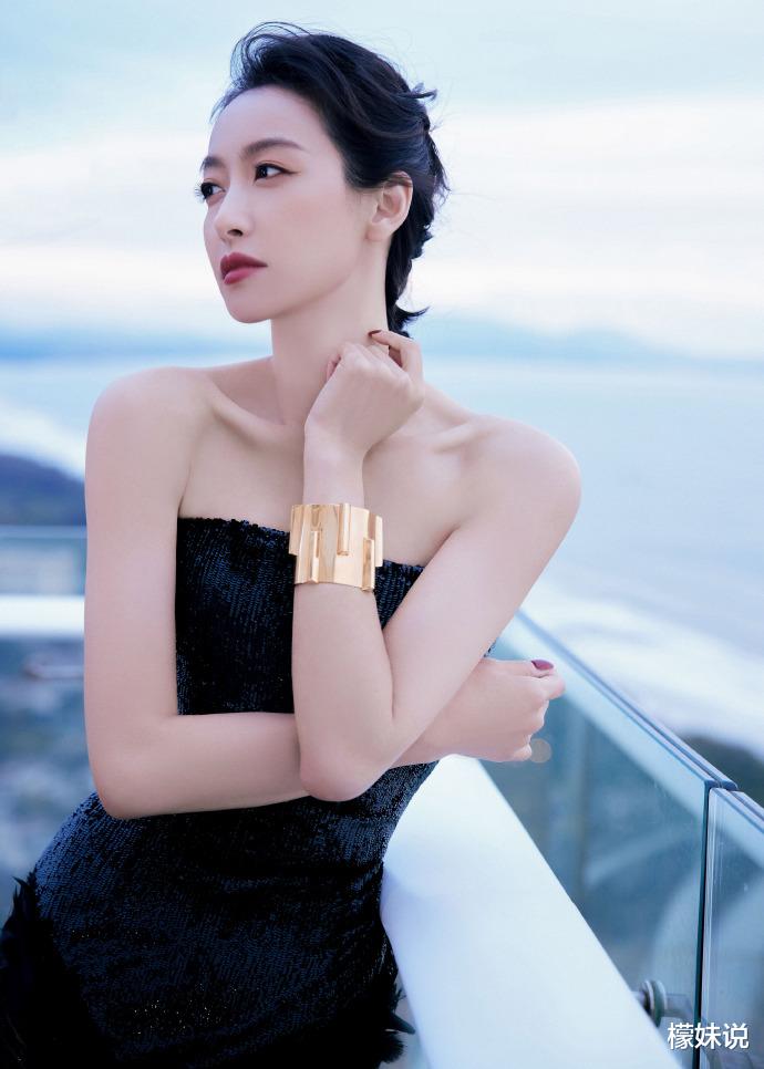 宋茜|王凯宋茜,同时发文!!