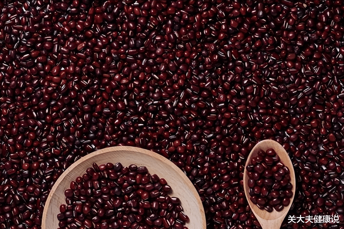 肾结石|给肾结石患者的7个饮食推荐,护肾又排石