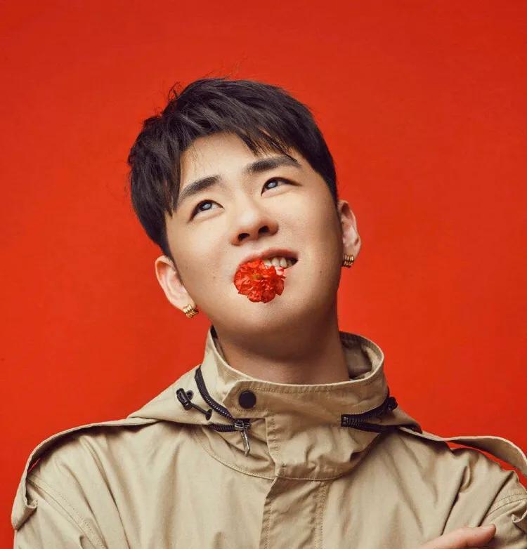 姐姐|一生节俭，艰苦朴素的侯耀华