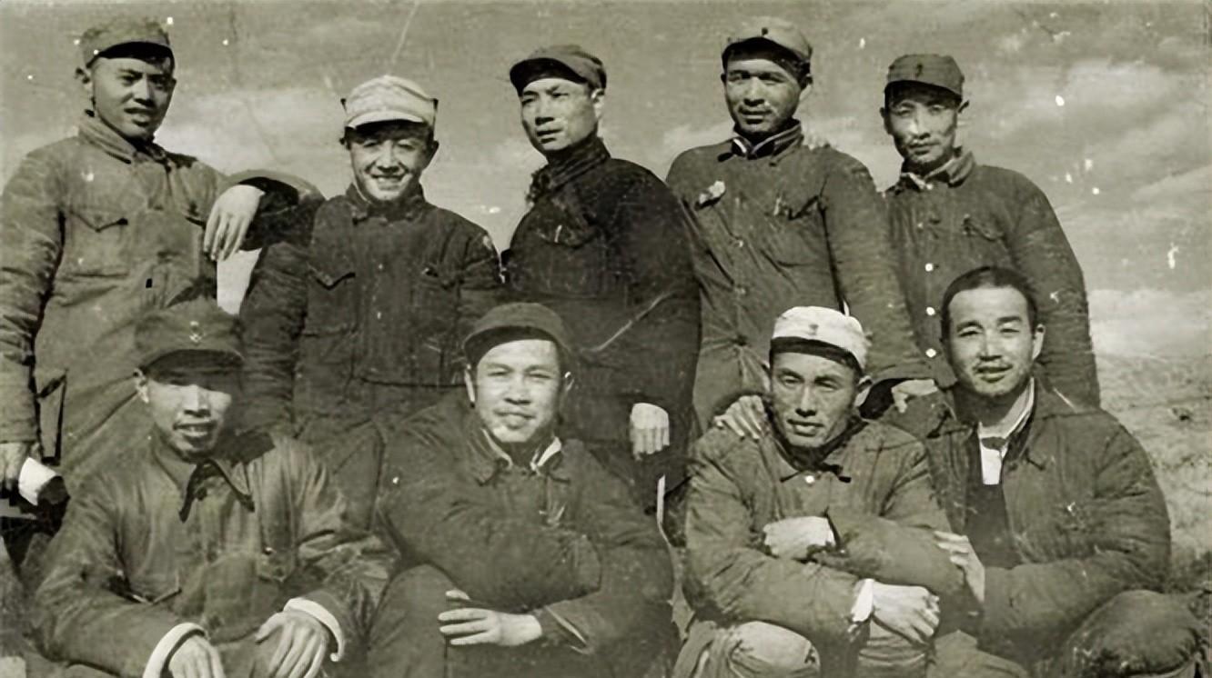 白雪|邱会作妻子负责选美，截留一绝色美女当儿媳妇，后来演绎一段真情