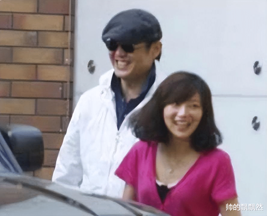 程前|程前:14岁才发现叔叔是生父,借钱给养母买房,如今人生状况怎样