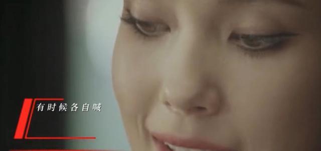 谷爱凌|谷爱凌牵手《朗读者》,一本书娓娓道来,说尽女性成长路