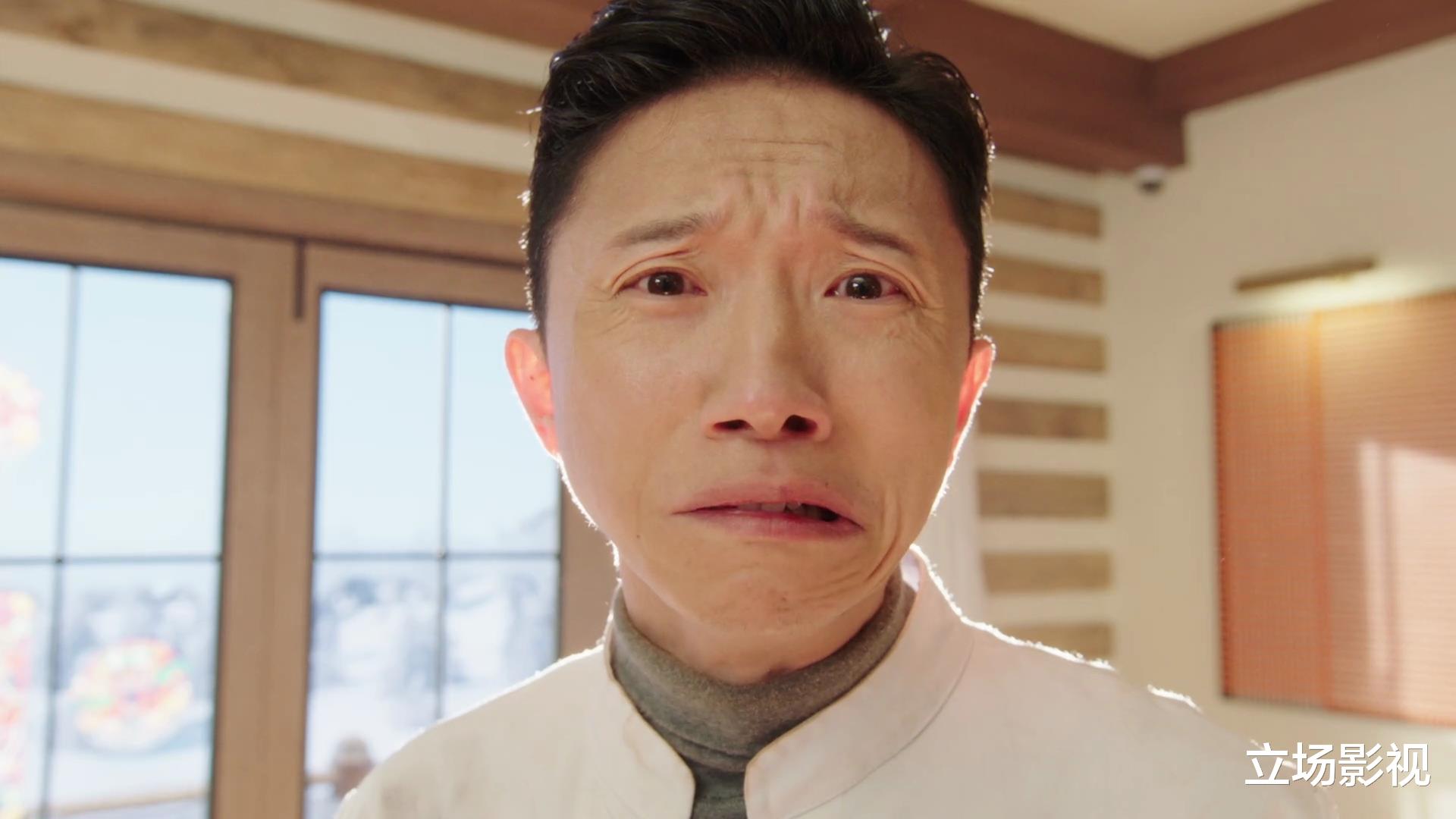 假日暖洋洋2|《假日暖洋洋2》越看越好看，演员要是都这么演，何愁没观众