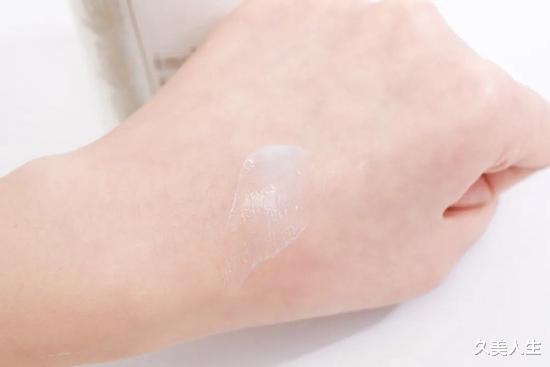 情人节 这样的情人节礼物，没有人不想收吧？