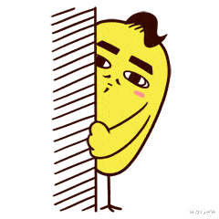 求职|到了2022年我才明白：七零后是最幸运的一代，之后越来越不行