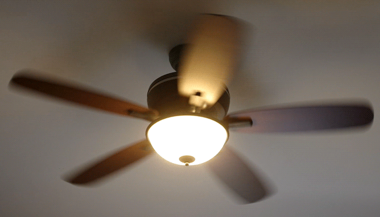 那些正在偷偷消失的家电，是一代人的记忆，每一件都是那么好用