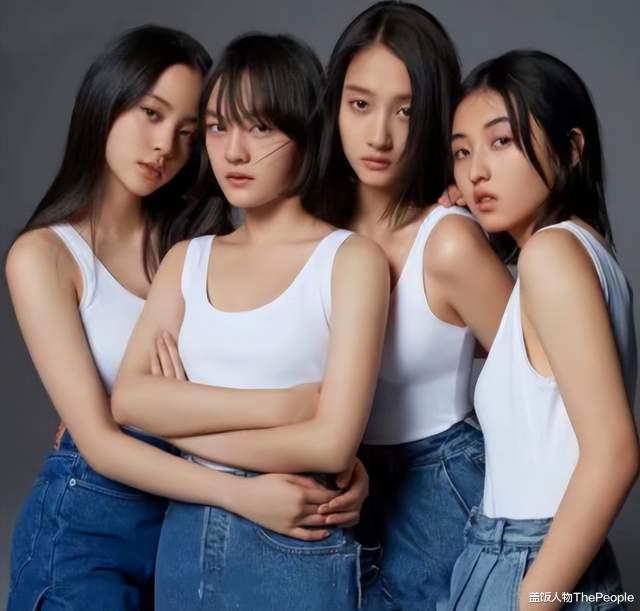 父母爱情|《父母爱情》播出8年后，主演们拉开差距，配角已成一线明星