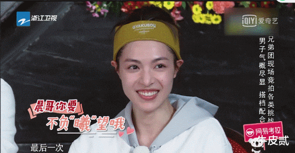 释小龙|红得快，沉得也快，这6位“风光不再”的明星，有人太可惜了