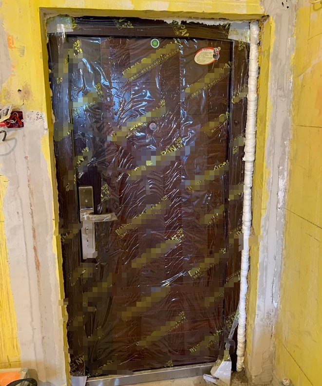 晒自家280万房子12个装修错误！不实用还遭罪，全是低级错误