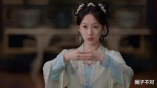 陈钰琪|古灵精怪别瞎演，这4位告诉你什么是少女感，真的太自然了