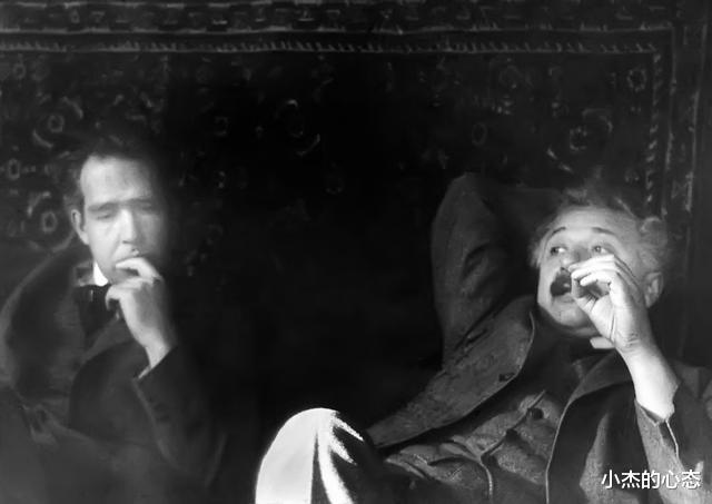 一条让人绝望的物理定律,科学家:宁愿没发现它