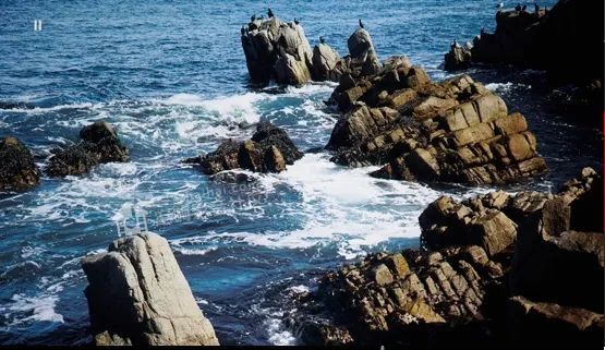 三星|SAMSUNG三星LSP9T评测：高端全色激光超短焦投影机