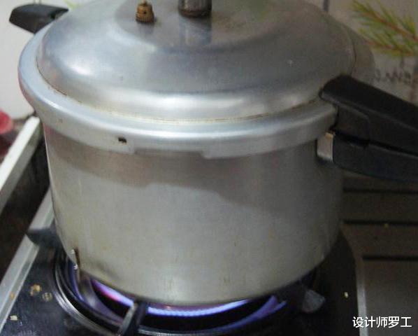 “跌下神坛”的8个家居产物,已被悄然淘汰,时代的趋势任谁也躲