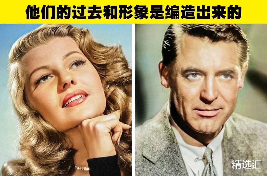 好莱坞|冷知识:旧好莱坞时期存在的8个奇怪规则,有些如今依然存在