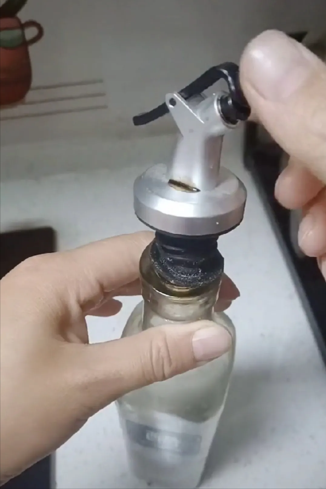 装修时因好看而“乱跟风”,踩到4个坑,中看不中用,千万别学我